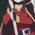 Megumin Nachi 1 Hour 60 FPS