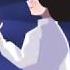 Zeru Chui BTS JIMIN 지민 Promise 약속 HBD MilQ