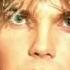19 08 Happy Birthday JOEY TEMPEST EUROPE