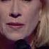 Loreena McKennitt A Hundred Wishes Live