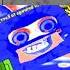 Sparta Blast V2 IMYT Edition Remix Klasky Csupo In USA