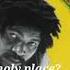 Senzo Holy Place Lyrics