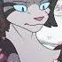 How Graystripe And Silverstream Met