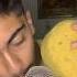 THE TINGLIEST ASMR SPONGE 99 99 TINGLES Asmr Sleep