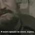 Никто другой не может пройти твою дорогу Мудрые слова