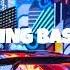 Ylber Aliu Saksofon Remix By KING BASS