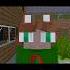 Какое же говно я сделал боже Shorts Minecraft Animation Trending Minecraftshorts Meme Memes