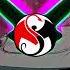 Wizard Come Back Feat Jetsam Bass Boosted