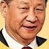 习近平 疫尊 功不可没 李克强救经济然并卵 印钱 国企暴雷 房地产神话彻底破灭 大学生毕业没工作 教师减薪 马先