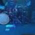 Morrissey 12 Seasick Yet Still Docked BBC Radio 2