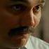 Девушка спала жизнь Пабло Эскобара Название Нарко 2015 фильм сериал моменты Shorts