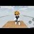эх я её буду помнить Cupcut Mm2 Roblox Memes