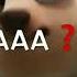Biz Judayam Ahmoqmiz