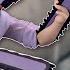 Bandai Namco Anime Heroes Chainsaw Man Figure TheReviewSpot