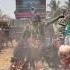 Agad Bam Bam Bam Lahri Mahadev Mahakal Harharmahadev Aghori Shortsfeed