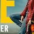 Pixie Official Trailer Paramount Pictures Australia