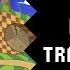 FNF Vs Sonic Exe Hijacked Transmission Retake