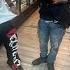 YEAH Feat Skyte