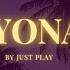 UMMON HIYONAT ENGLISH VERSION