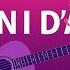 Musica LIVE Canzoni D Amore Inedite