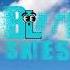 Pierre Johnson Simeon Blue Skies Pierro Blueskies Southafrica Electronicmusic Afrohouse