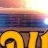 Нурминский АУФФ ФАН КЛИП ПАРОДИЯ GTA 5