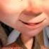 Алдар Косе Тегін сыйлық AZIA ANIMATION