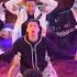 Gasolina TV Performance Fuego Dance Crew World Of Dance