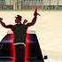 GTA SAMP Live WTLS2 Random Stream 15 KK Gaming 2025