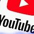 YOUTUBE ЗАБЛОКИРОВАЛИ В РОСИИ ЧТО ДЕЛАТЬ ЕСЛИ ЗАБЛОЧИЛИ ЮТУБ