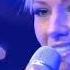 Helene Fischer Дикие танцы Ты лети моя душа Калинка 1