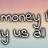 Midland If I Lived Here Lyrics