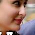 Tu Jo Mila Dekhna Na Mudke Full AUDIO Song Javed Ali Pritam Bajrangi Bhaijaan