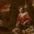 Grossen Dank Dir Abzustatten Bastien Und Bastienne W A Mozart Piano Accompaniment