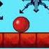 Bounce Extreme Cave Level 5 Android