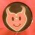 D Devils A1 Dance With The Devil Original Mix