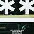 Laid Back Gio Lucca Cocaine Cool Gio Lucca Extended Rework ISO