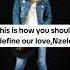 Nzele Fayatess Translation By Lynder Matiko Rhumba Queen Rhumba Lyricstranslation
