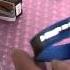 EPW1404AA On Band Futaba S Flexible PMOLED