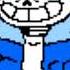 Underpants Undertale AU MEGALOPANTS Cover