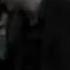 New Moon I Want Your Love And I Want Your Revenge TNOVC