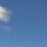 Clouds Wolken In Memory Of Franc Tausch In A Berlin Minute Week 131