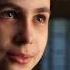 Александра Довгань Alexandra Dovgan The Profile Of The 2nd International Grand Piano Competition