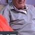 Australia S Rental Crisis Exposed Tenants Avoid Repair Requests Due To Fears Of Rent Increase