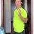 Sagawa1gou Funny Video SAGAWA Best TikTok 2024 Shorts