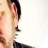 Acetone Radio Show 82 Steve Tosi Party Mix Physical Radio