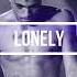 FREE Lonely XXXTentacion X Shiloh Type Beat Prod Akxsh