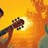Beautiful Spanish Melody Oud Fusion Chill Flamenco Rumba Guitar