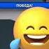 Roblox мм2 ПРОДОЛЖЕНИЕ Но Я ЧИТЕР