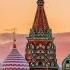 Вадим Утемесов SUNO Нейросеть или 2024